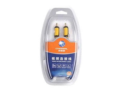 工业4.0时代，智慧城市下的智能电网建设